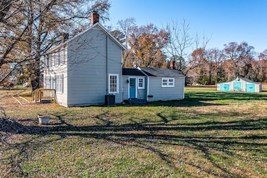 4230 Irvington Rd, Irvington, VA 22480 - photo 4