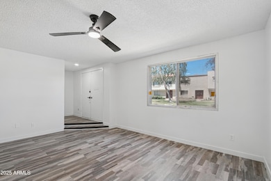 4606 N 19th Ave, Phoenix, AZ 85015 - photo 4