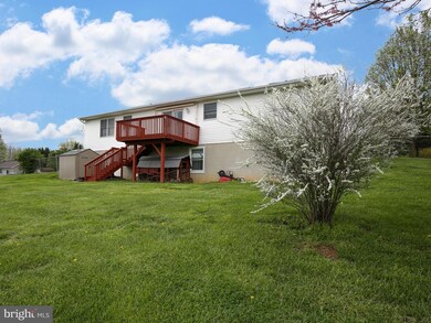 74 Libby Ann Dr, Bunker Hill, WV 25413 - photo 6