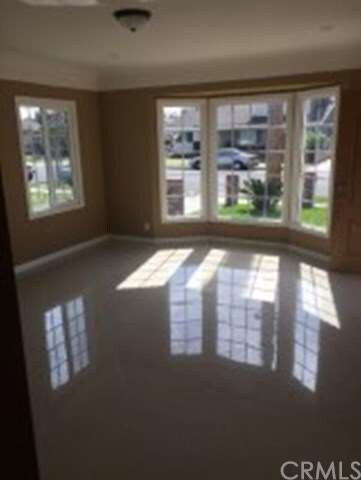 9911 Park St, Bellflower, CA 90706 - photo 2