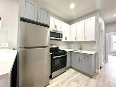 85 Zabriskie St unit 4, Jersey City, NJ 07307 - photo 2