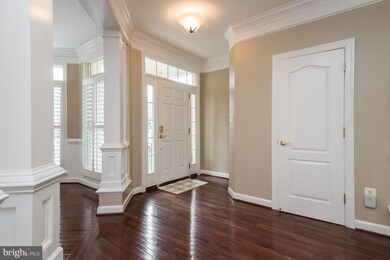 744 Pearson Point Place, Annapolis, MD 21401 - photo 4