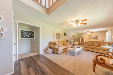 7102 W Combs Dr, Cushing, OK 74023 - photo 5