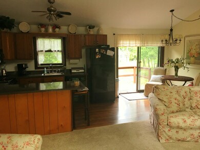 4103 Trillium Terrace, East Stroudsburg, PA 18301 - photo 7