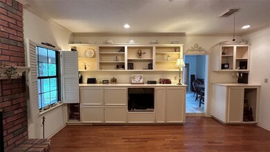 18911 Pheasant Ln, Tomball, TX 77377 - photo 5