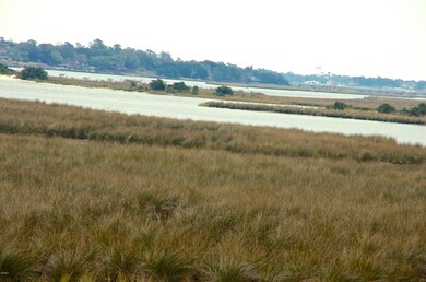 View of Back Bay