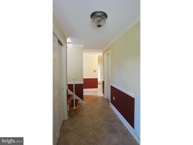 4512 Mill Rd, Emmaus, PA 18049 - photo 3