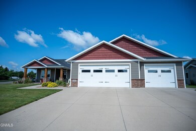 2 071524-24-ROGTravis-0023-3330 Chisholm
