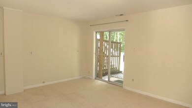 9210 Brewington Ln, Laurel, MD 20723 - photo 4