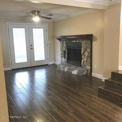 10771 Arnez Rd, Jacksonville, FL 32218 - photo 5