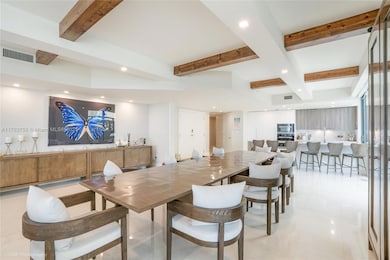 Sabbia Beach unit 402, Pompano Beach, FL 33062 - photo 6