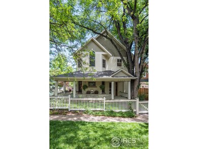 2240 17th St, Boulder, CO 80302 - photo 3