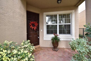 8187 Ravenna Lakes Dr Boynton-small-044-