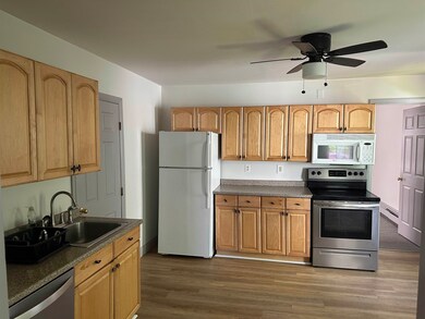 28 Lincoln St unit A, Dover, NH 03820 - photo 7