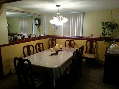 58 Spywood Ave, Warwick, RI 02888 - photo 4