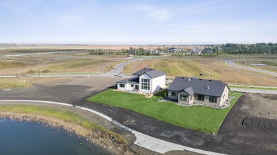 8141 Memory Ln, Horace, ND 58047 - photo 4