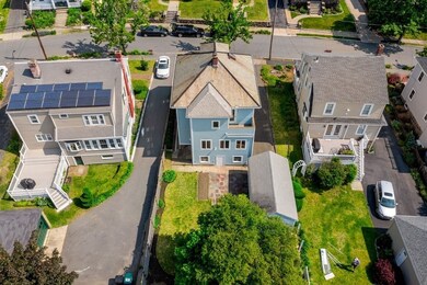 16 Savoy Rd, Salem, MA 01970 - photo 5