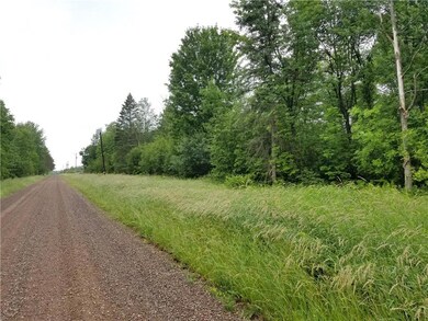 XXX E Lawrence Rd, Glen Flora, WI 54526 - photo 6