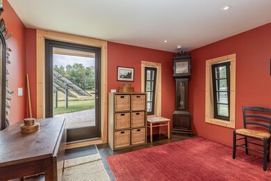 290 Hallowell Rd_W5_001