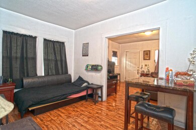 3607 Sacramento Ave, El Paso, TX 79930 - photo 7