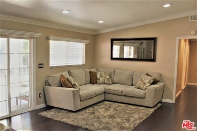 14942 Oswald St, Sylmar, CA 91342 - photo 3