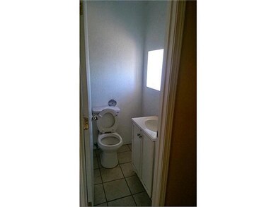 2905 Jefferson Ave, El Paso, TX 79930 - photo 4