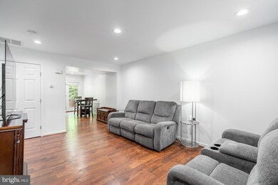 15588 Three Otters Place, Manassas, VA 20112 - photo 4