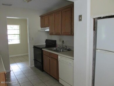 Kitchen2