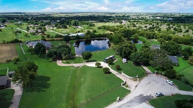 6022 Windcrest Ct, Weatherford, TX 76087 - photo 4