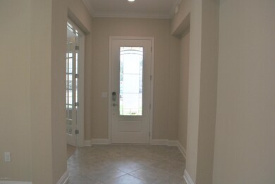 2774 Las Calinas Blvd, St. Augustine, FL 32095 - photo 4