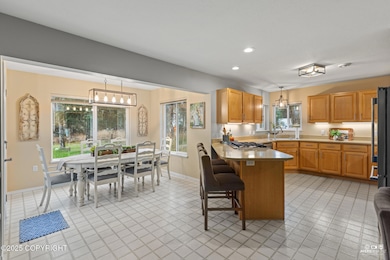 366 Diane Ln, Soldotna, AK 99669 - photo 3