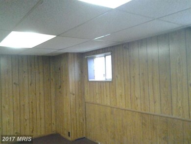 1846 Robin Ct, Severn, MD 21144 - photo 7