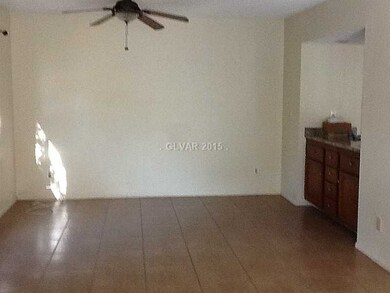 Family Room.