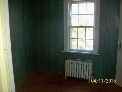 3124 Hampshire Rd, Erie, PA 16506 - photo 7