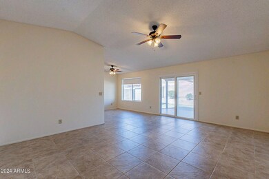 6526 E Ensenada St, Mesa, AZ 85205 - photo 4