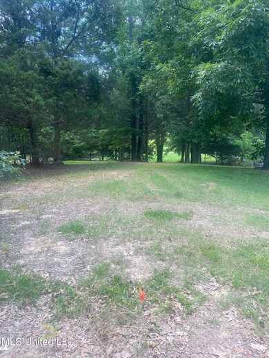 Lot2