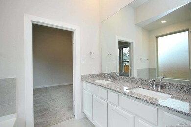 921 Easy Gruene, New Braunfels, TX 78130 - photo 7