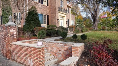 199 E Garfield Rd, Aurora, OH 44202 - photo 3