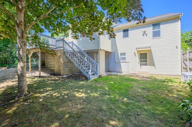 6 Eli Rd, Falmouth, MA 02540 - photo 2