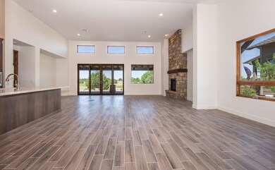 012_Great Room