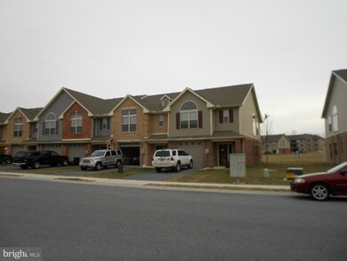 2026 Powell Dr, Chambersburg, PA 17201 - photo 6