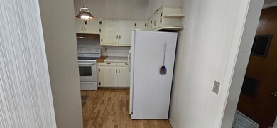 1110 Wallace St, Malvern, AR 72104 - photo 5