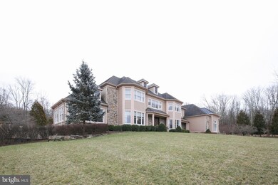 239 Zion Rd, Hillsborough, NJ 08844 - photo 3