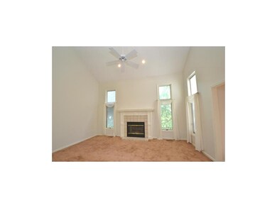 5807 Park Cir, Shawnee, KS 66216 - photo 3