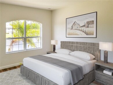 6576 7th Avenue Cir W, Bradenton, FL 34209 - photo 4