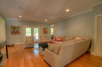 331 Whisper Park Dr, Wilmington, NC 28411 - photo 6