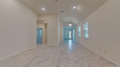 10434 Astor Point Trail, Tomball, TX 77375 - photo 7