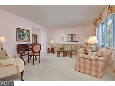 824 Wyngate Rd, Somerdale, NJ 08083 - photo 5