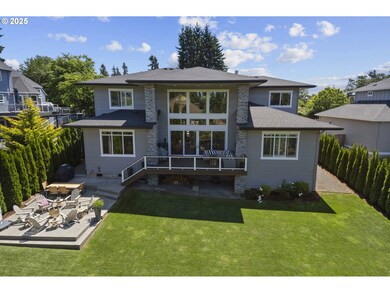 2426 Haskins Rd, West Linn, OR 97068 - photo 5