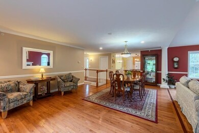 35 Shire Rd, Fitchburg, MA 01420 - photo 6